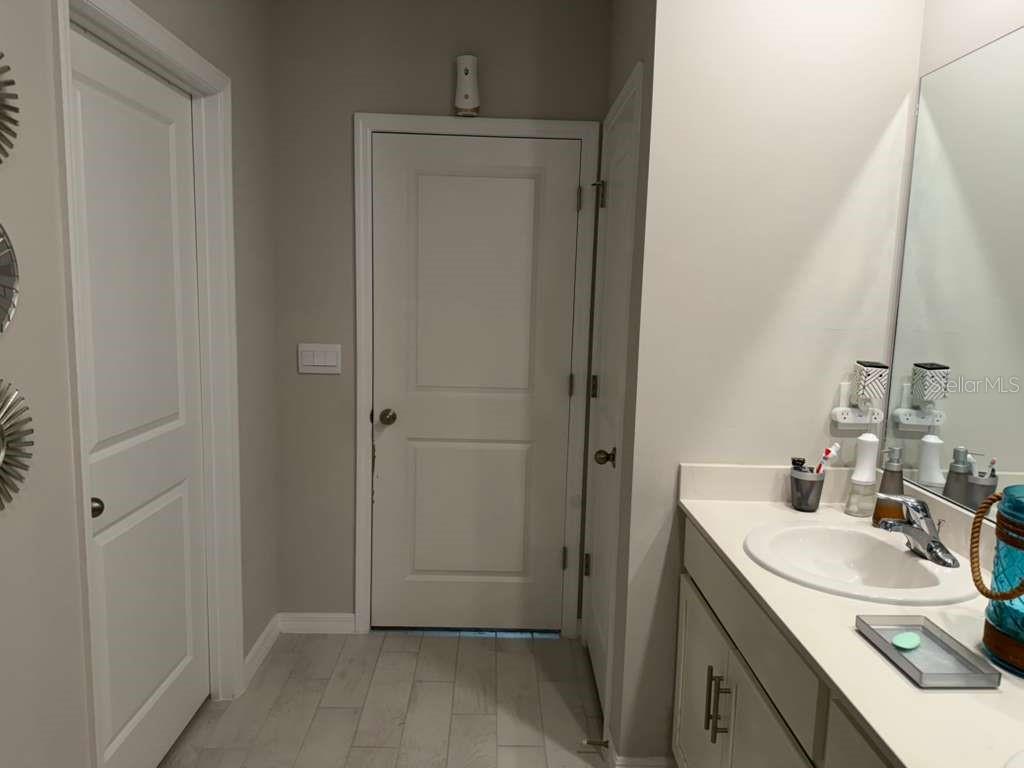 Image 17 of 28 For 25275 Alcazar Drive