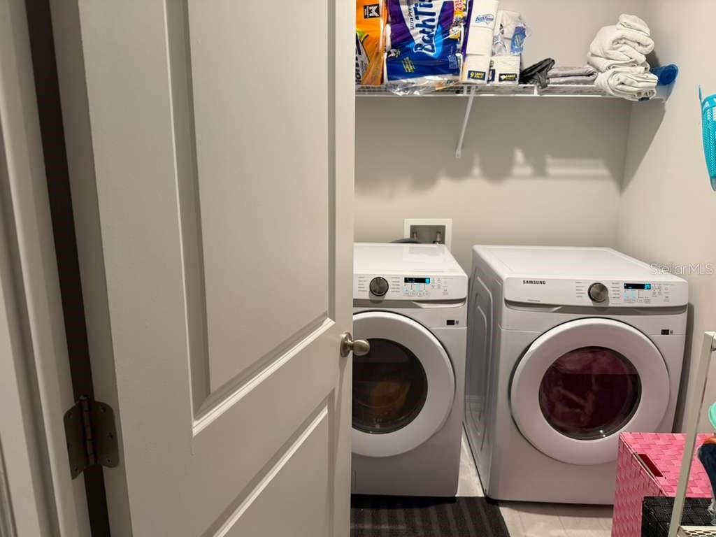 Image 18 of 28 For 25275 Alcazar Drive