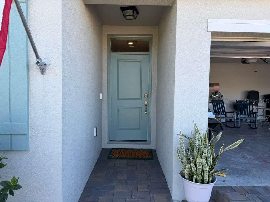 Image 2 of 28 For 25275 Alcazar Drive