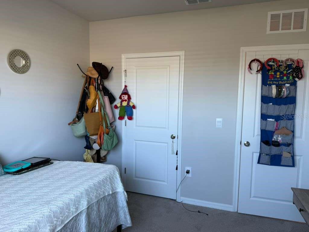 Image 20 of 28 For 25275 Alcazar Drive