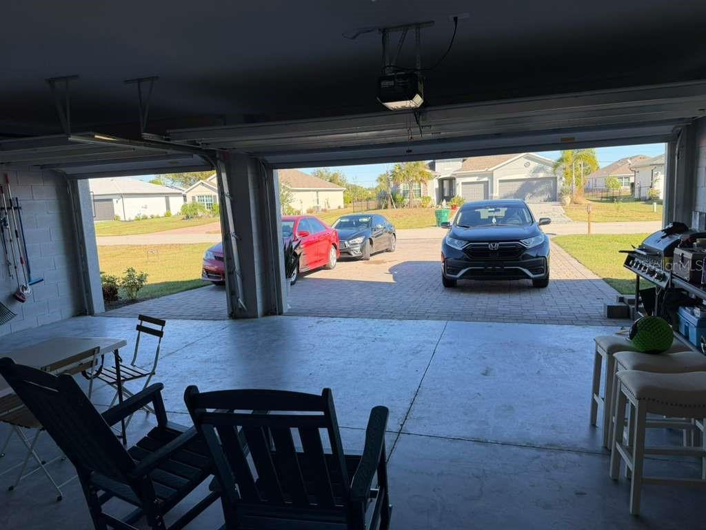 Image 22 of 28 For 25275 Alcazar Drive