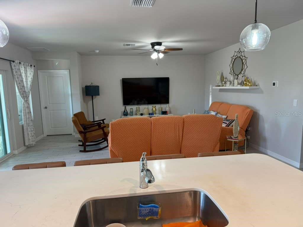 Image 4 of 28 For 25275 Alcazar Drive