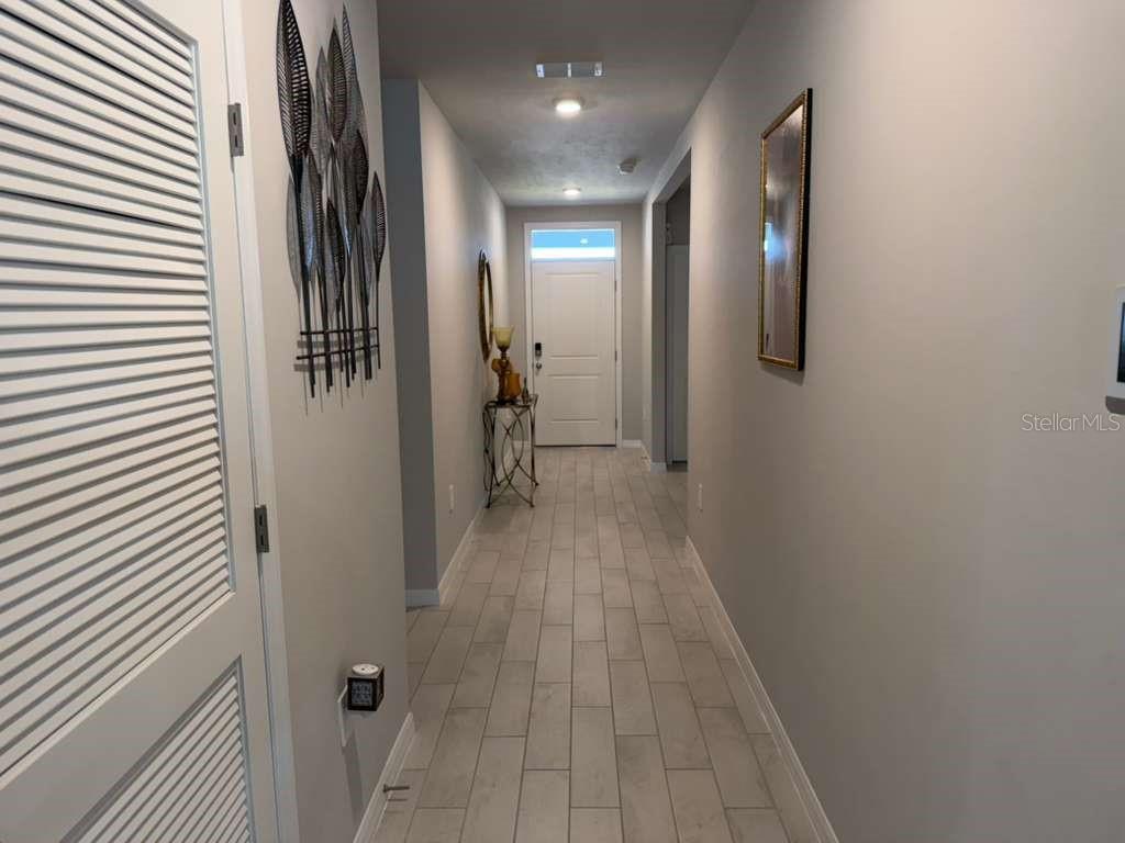 Image 6 of 28 For 25275 Alcazar Drive