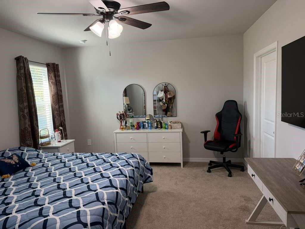 Image 7 of 28 For 25275 Alcazar Drive