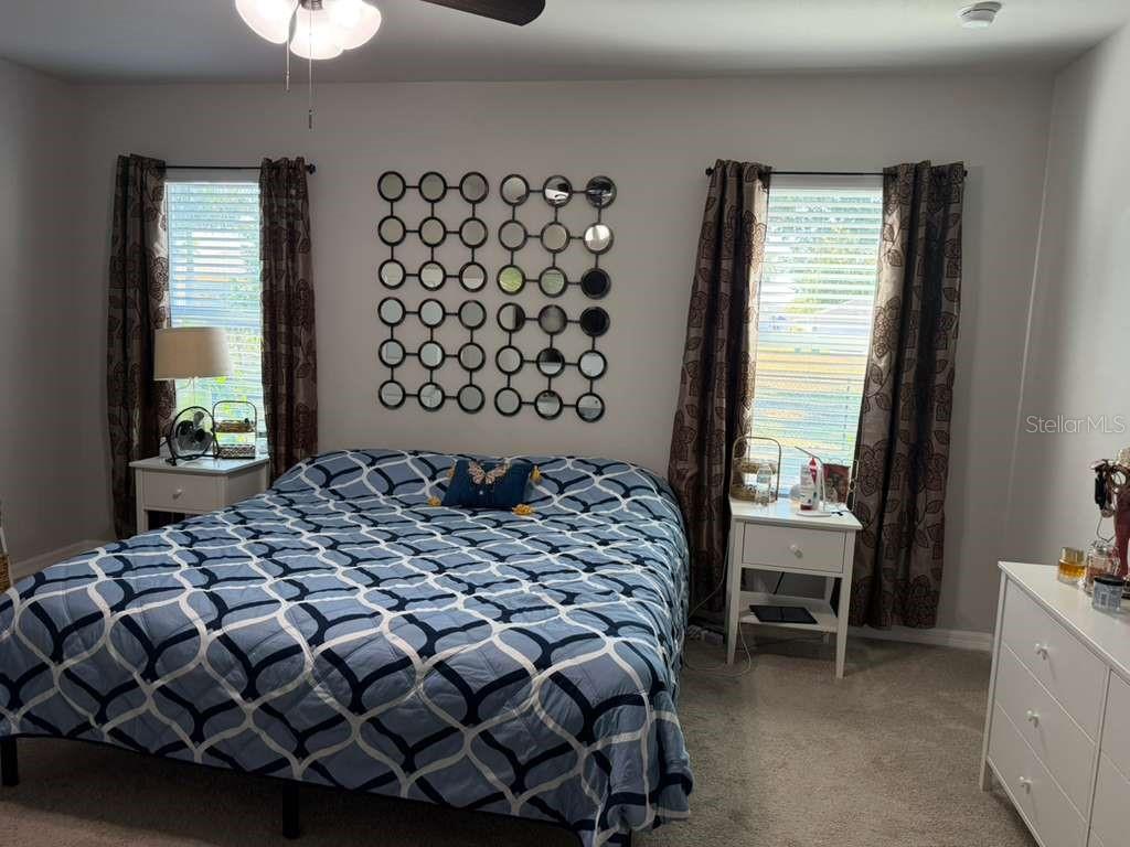 Image 8 of 28 For 25275 Alcazar Drive