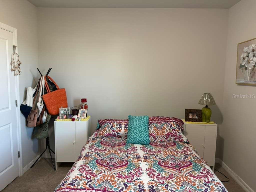 Image 9 of 28 For 25275 Alcazar Drive