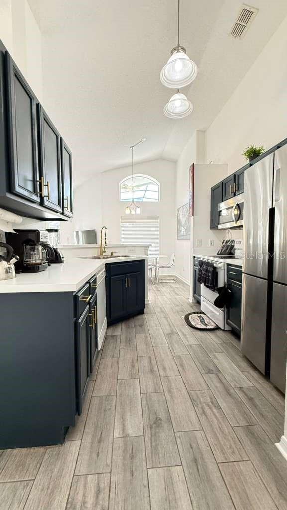 Image 10 of 28 For 130 Stella Pass