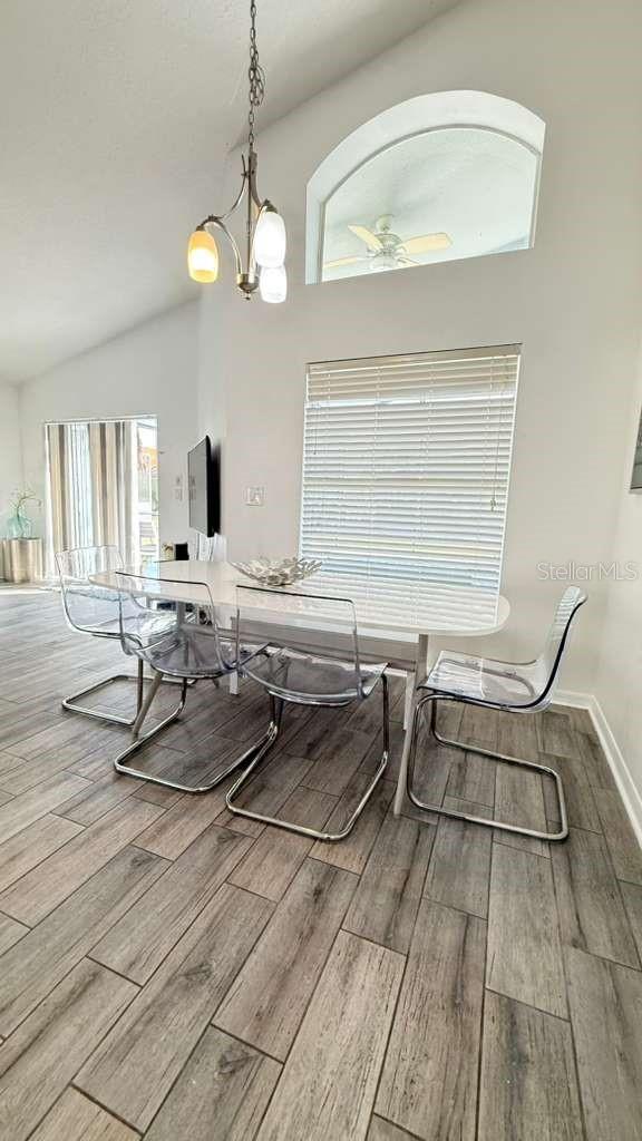 Image 11 of 28 For 130 Stella Pass