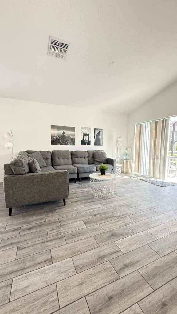 Image 12 of 28 For 130 Stella Pass