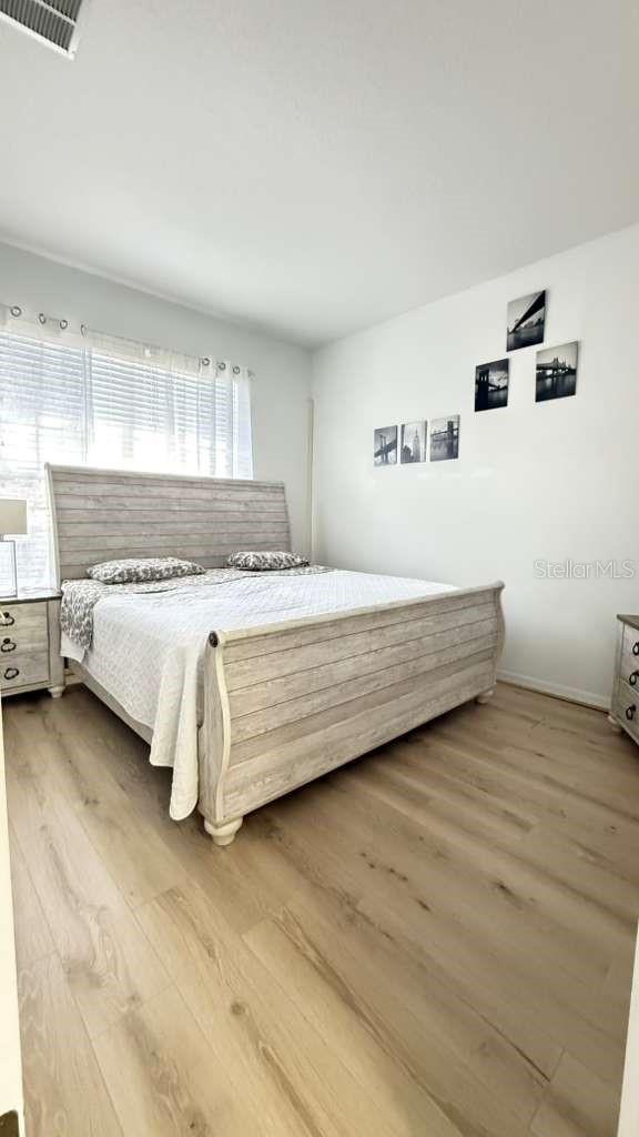 Image 13 of 28 For 130 Stella Pass