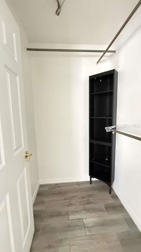 Image 14 of 28 For 130 Stella Pass