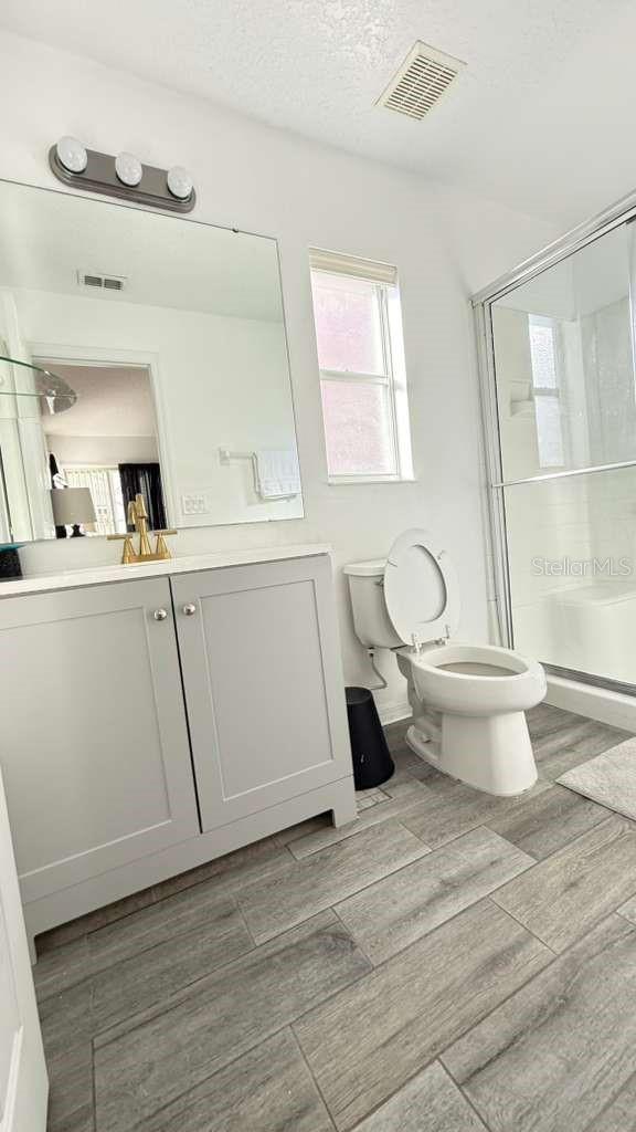 Image 15 of 28 For 130 Stella Pass