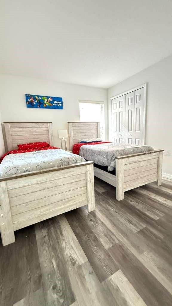 Image 16 of 28 For 130 Stella Pass