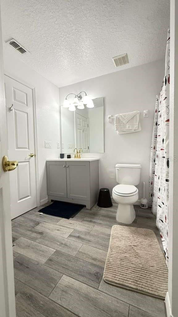 Image 17 of 28 For 130 Stella Pass