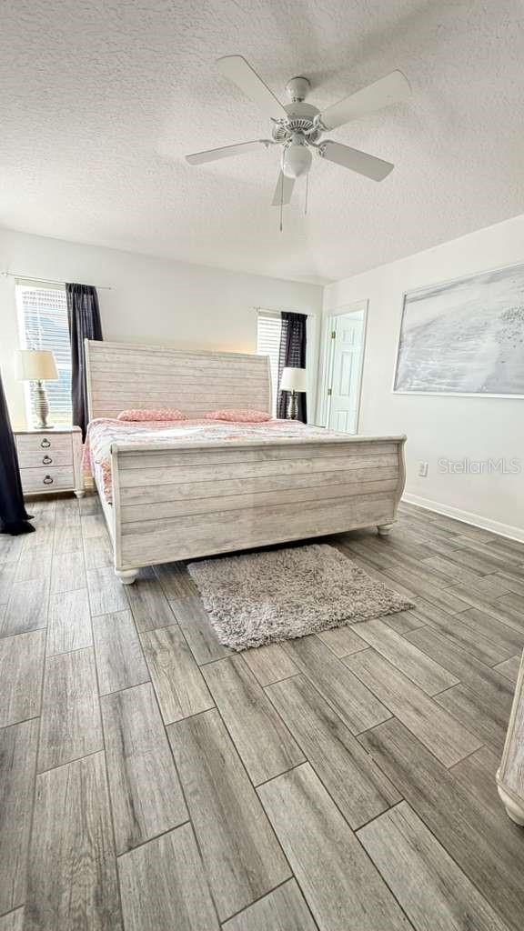 Image 18 of 28 For 130 Stella Pass