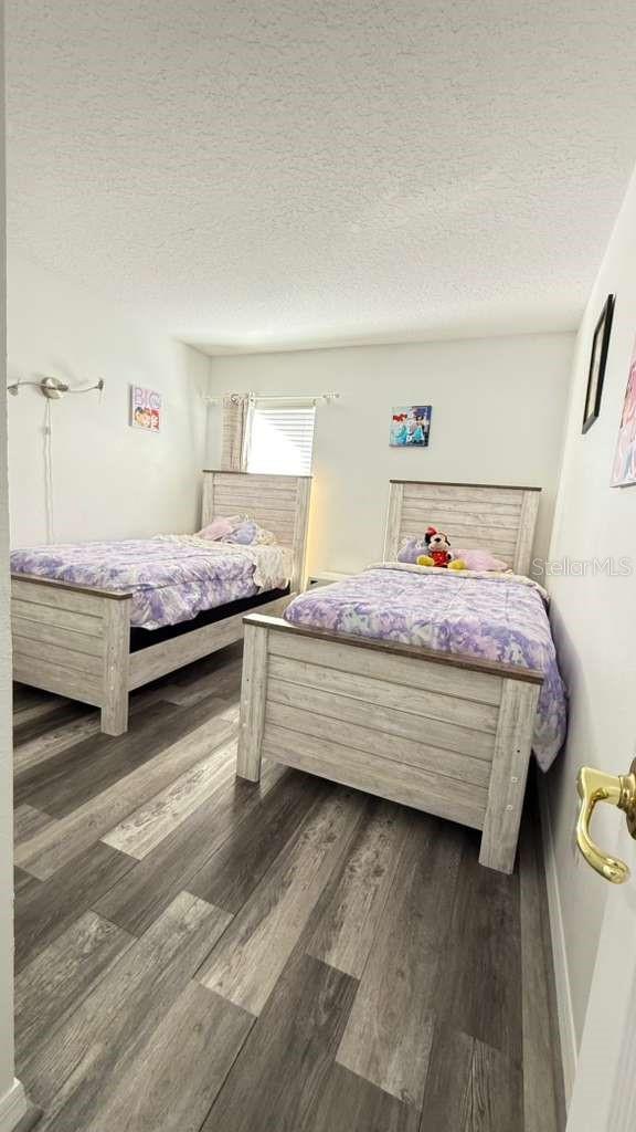 Image 19 of 28 For 130 Stella Pass