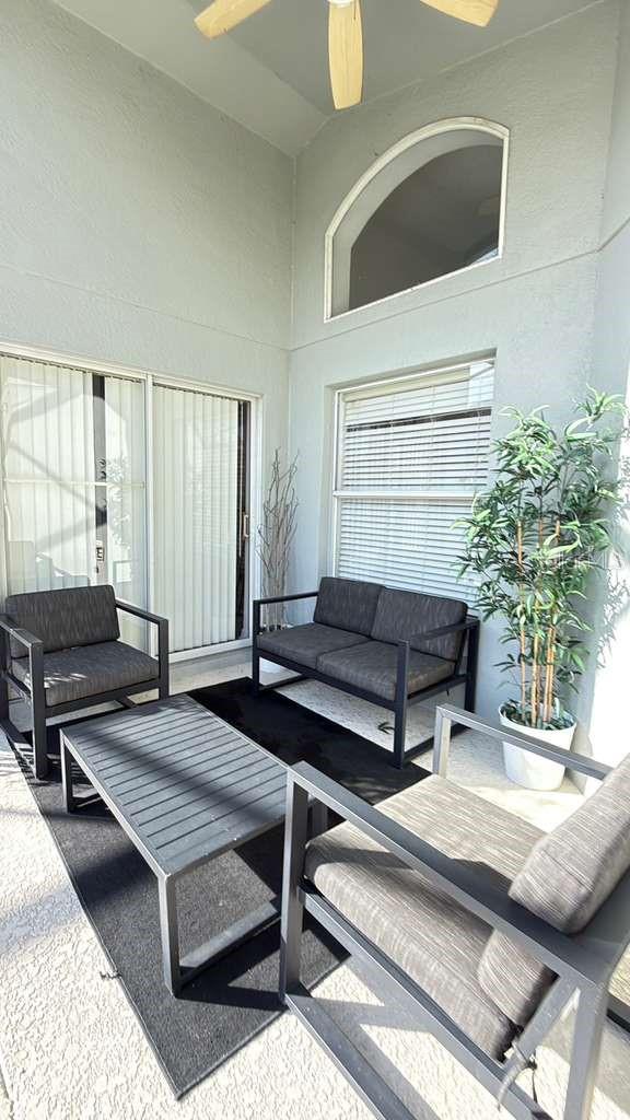 Image 20 of 28 For 130 Stella Pass