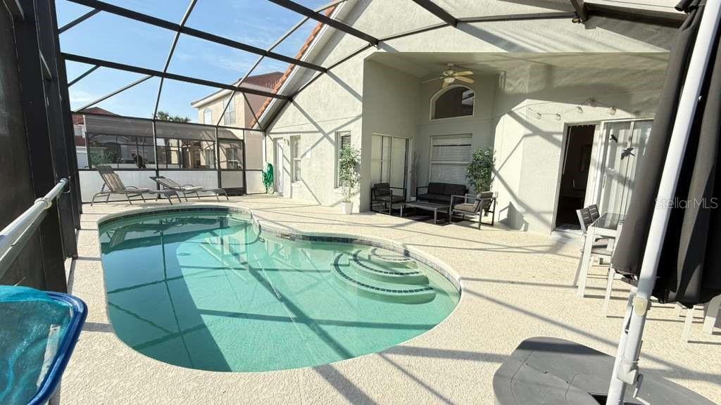 Image 21 of 28 For 130 Stella Pass