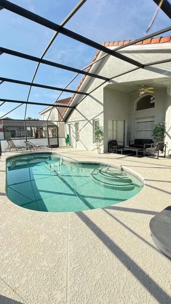 Image 22 of 28 For 130 Stella Pass