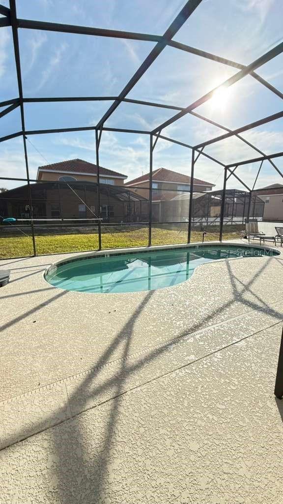 Image 23 of 28 For 130 Stella Pass