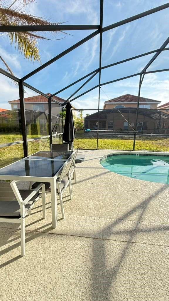 Image 24 of 28 For 130 Stella Pass