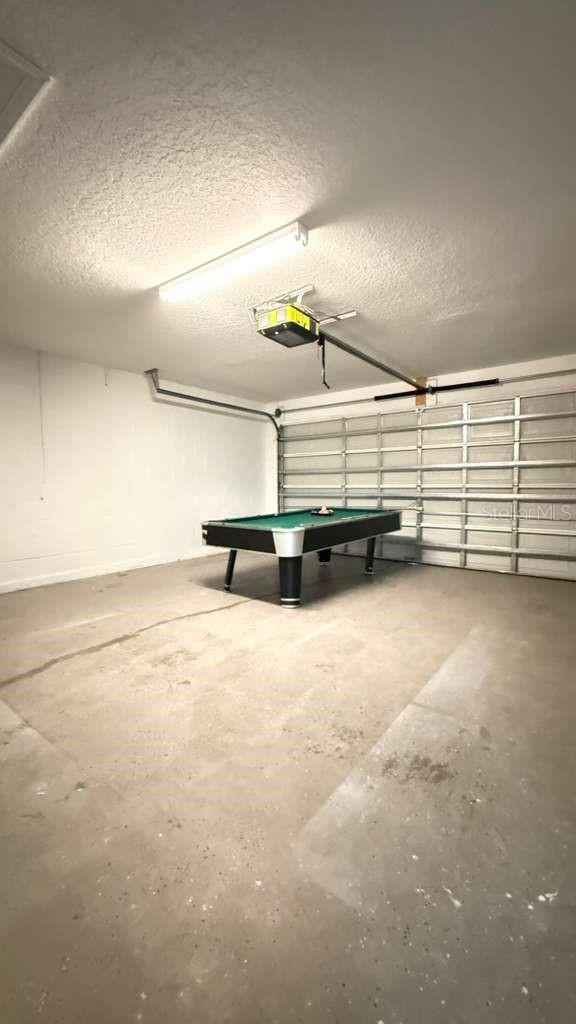 Image 26 of 28 For 130 Stella Pass