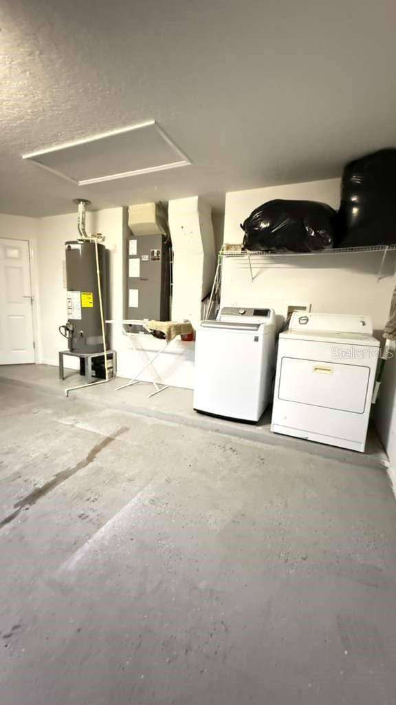 Image 27 of 28 For 130 Stella Pass