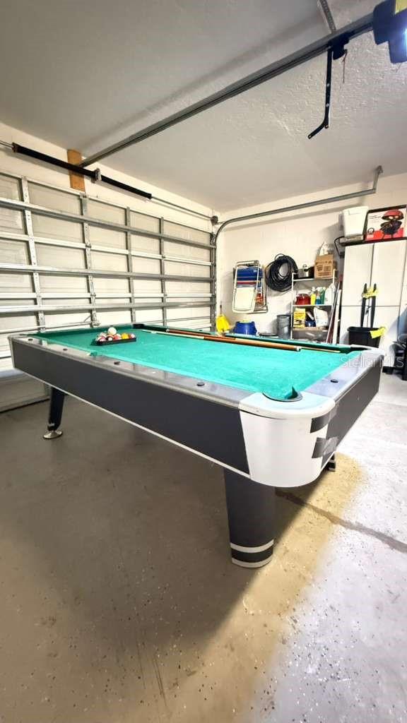 Image 28 of 28 For 130 Stella Pass