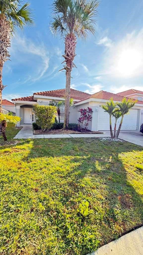 Image 3 of 28 For 130 Stella Pass