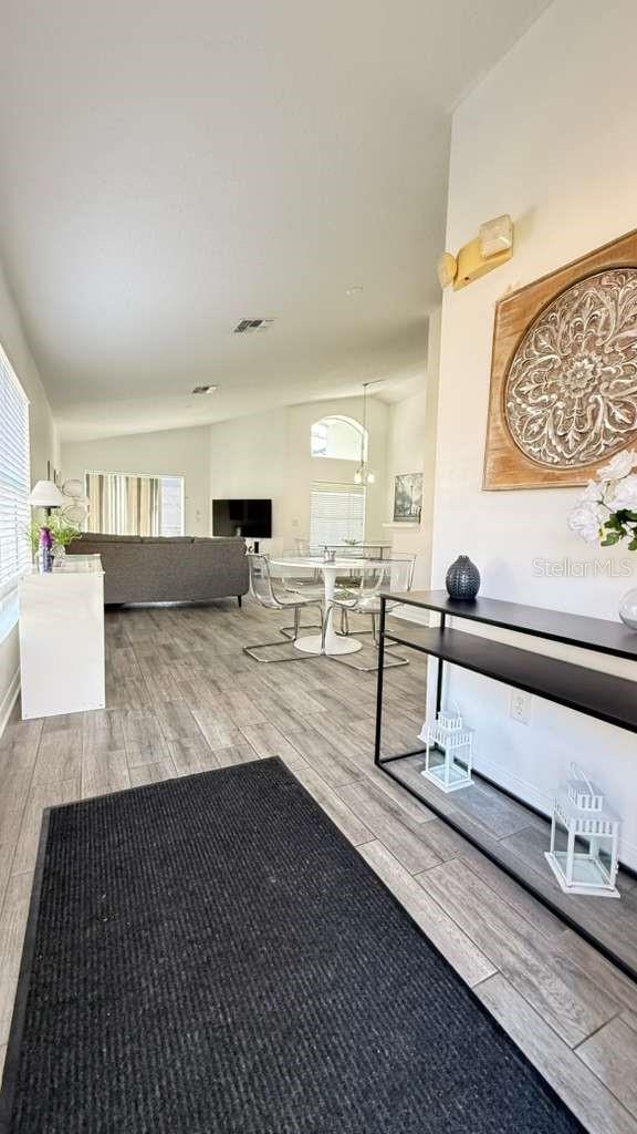 Image 4 of 28 For 130 Stella Pass