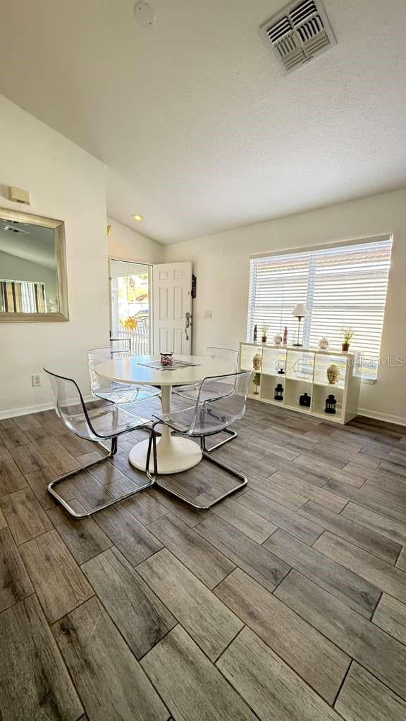 Image 5 of 28 For 130 Stella Pass