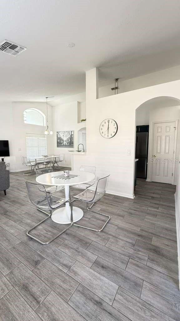 Image 6 of 28 For 130 Stella Pass