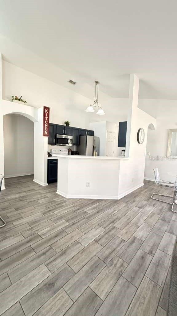 Image 7 of 28 For 130 Stella Pass