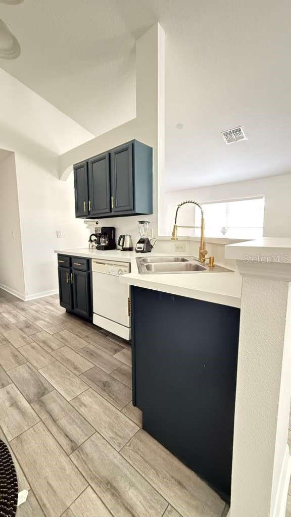 Image 9 of 28 For 130 Stella Pass