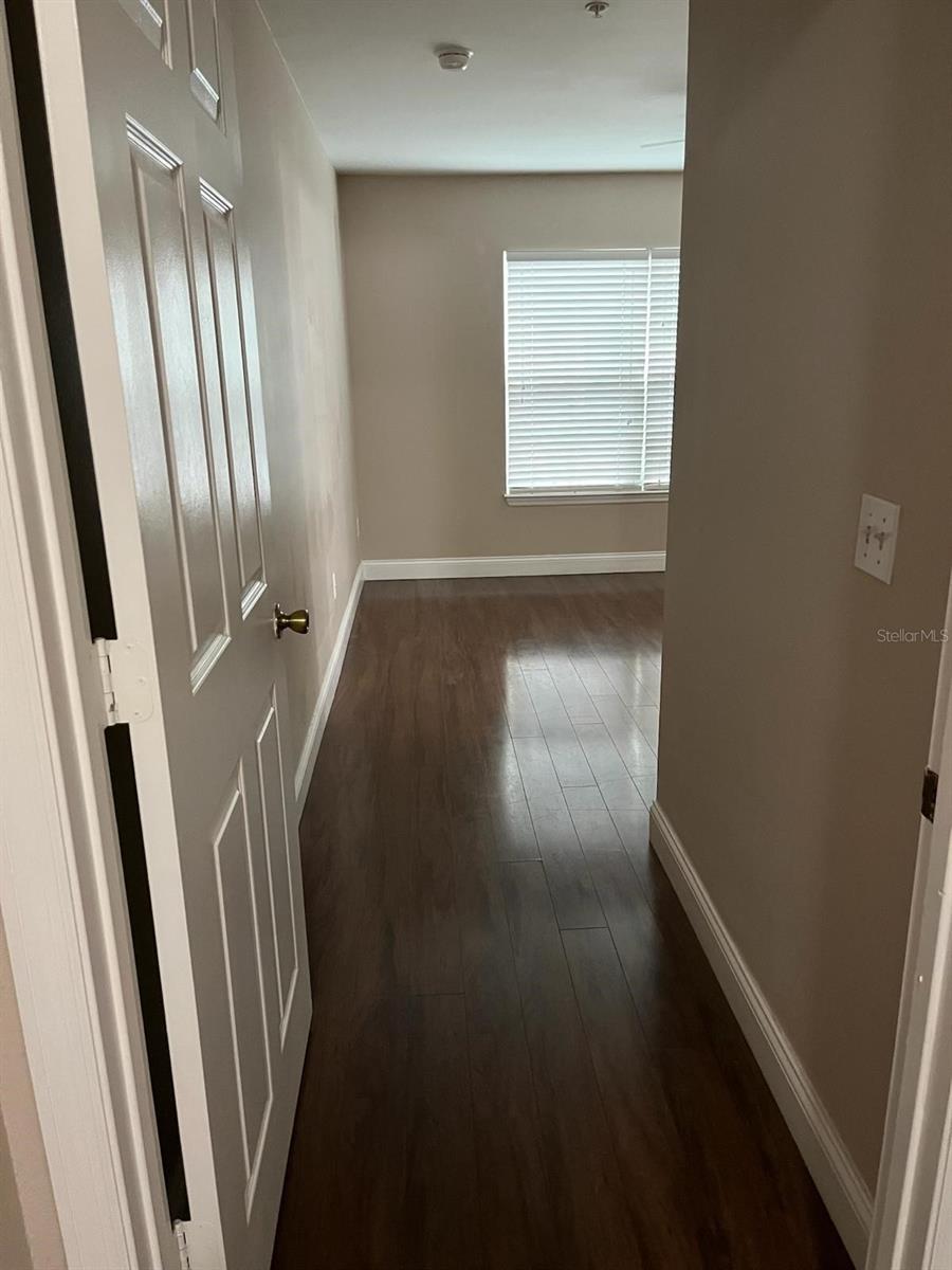 Image 10 of 18 For 3364 Westchester Square Boulevard 202