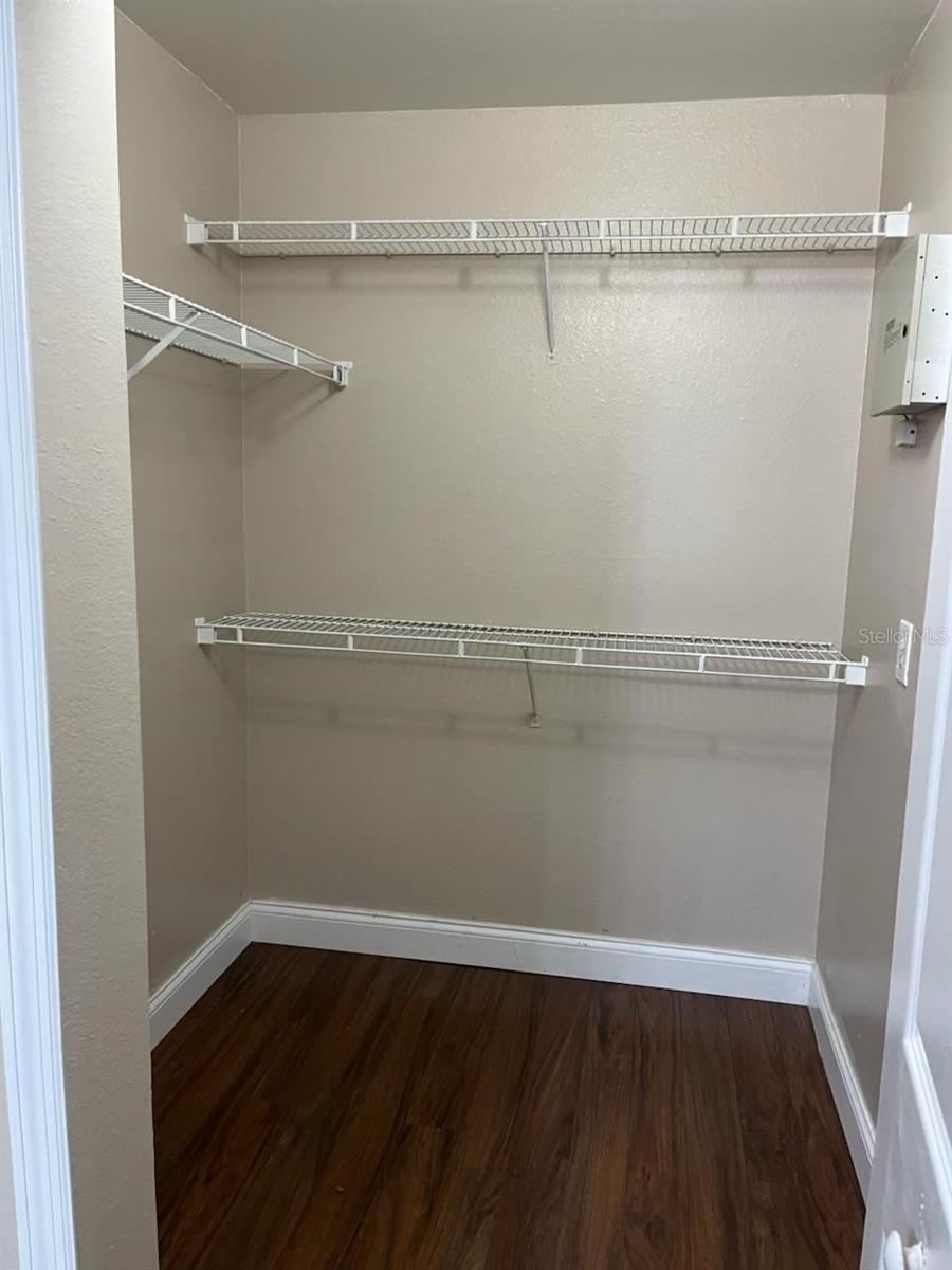 Image 11 of 18 For 3364 Westchester Square Boulevard 202