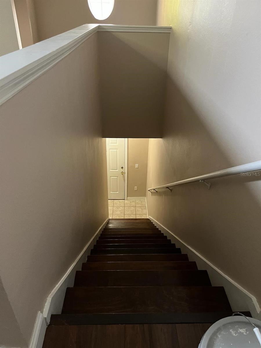 Image 14 of 18 For 3364 Westchester Square Boulevard 202