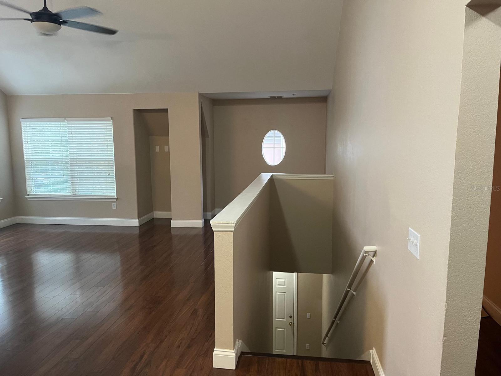 Image 18 of 18 For 3364 Westchester Square Boulevard 202