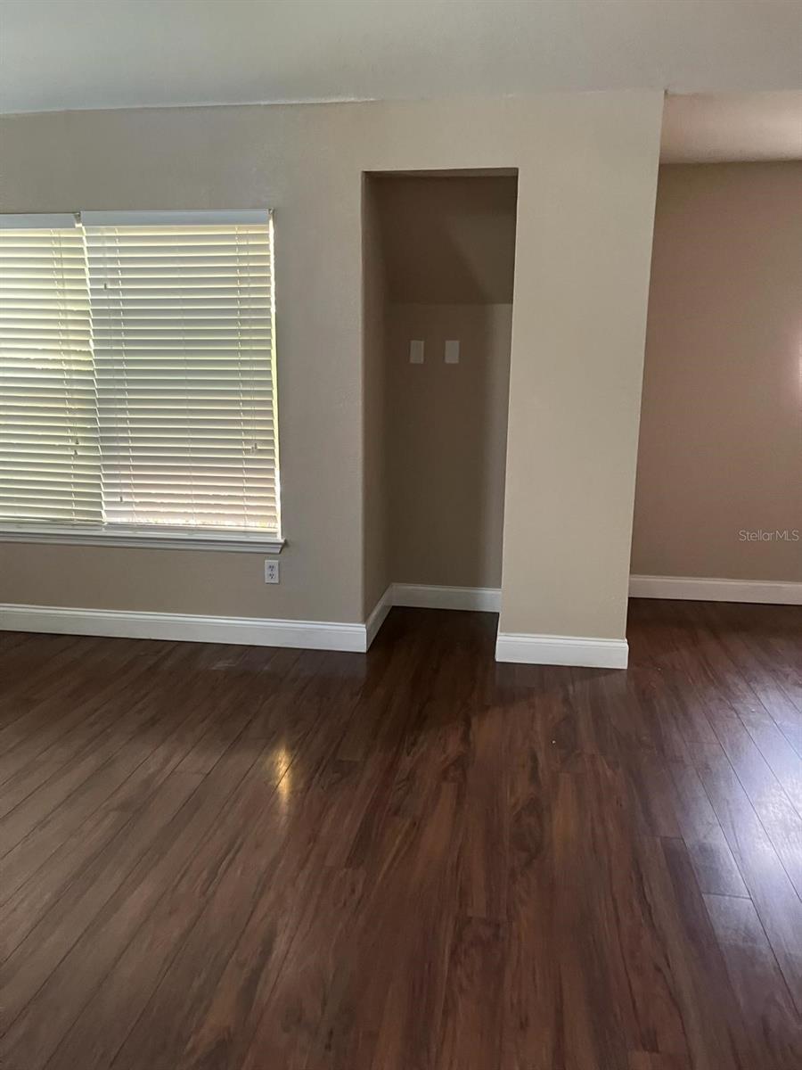 Image 5 of 18 For 3364 Westchester Square Boulevard 202