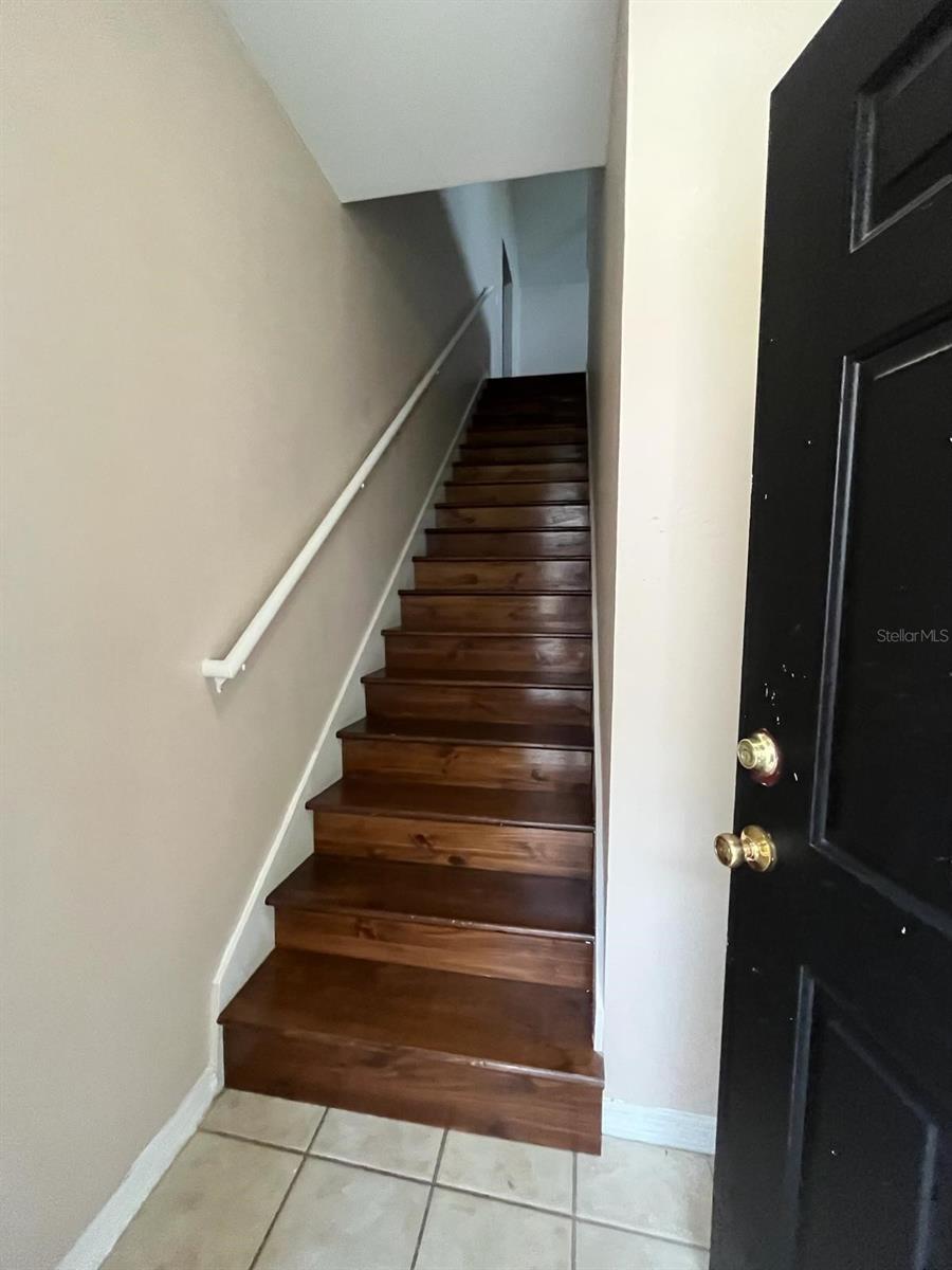 Image 7 of 18 For 3364 Westchester Square Boulevard 202