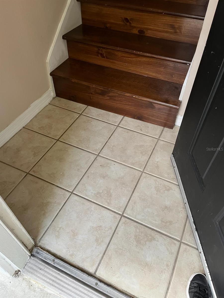 Image 8 of 18 For 3364 Westchester Square Boulevard 202