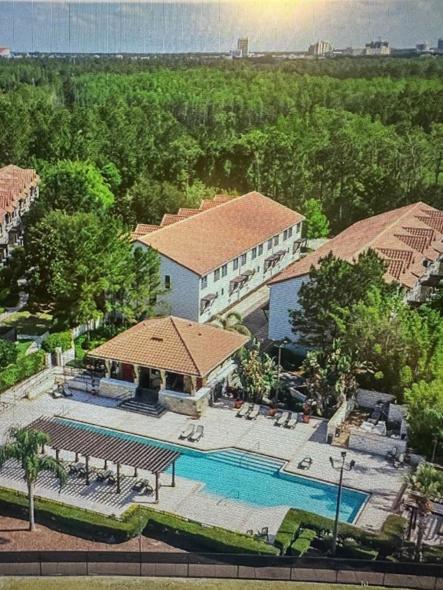 Details for 14519 Damai Lane, ORLANDO, FL 32821