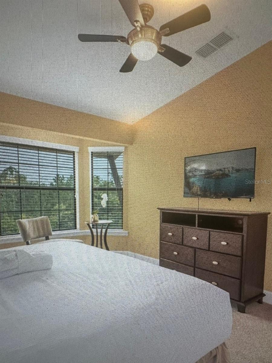 Image 10 of 17 For 14519 Damai Lane