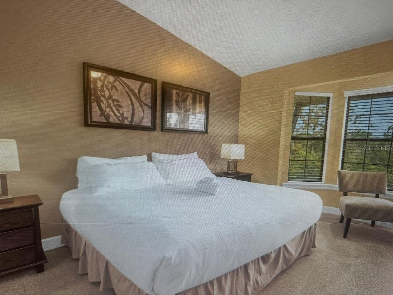 Image 12 of 17 For 14519 Damai Lane