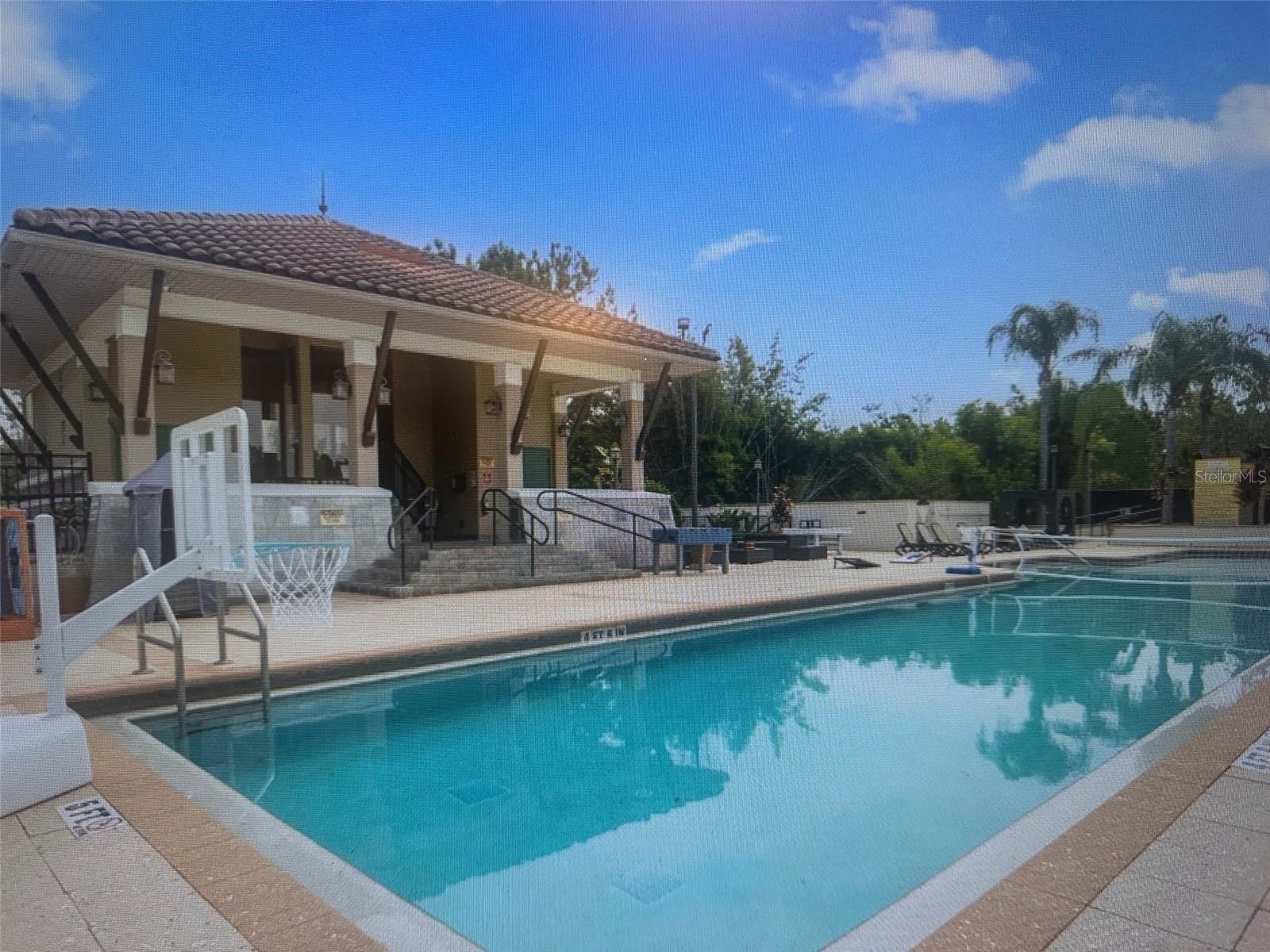 Image 14 of 17 For 14519 Damai Lane