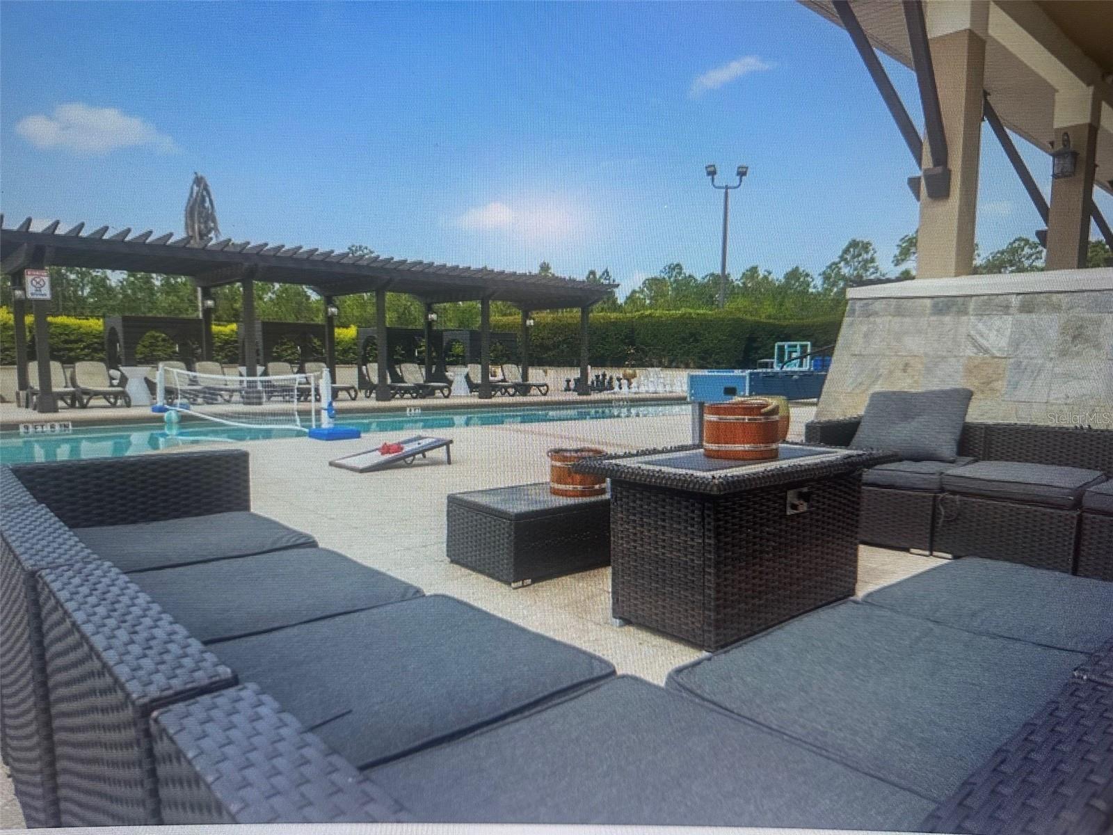 Image 15 of 17 For 14519 Damai Lane