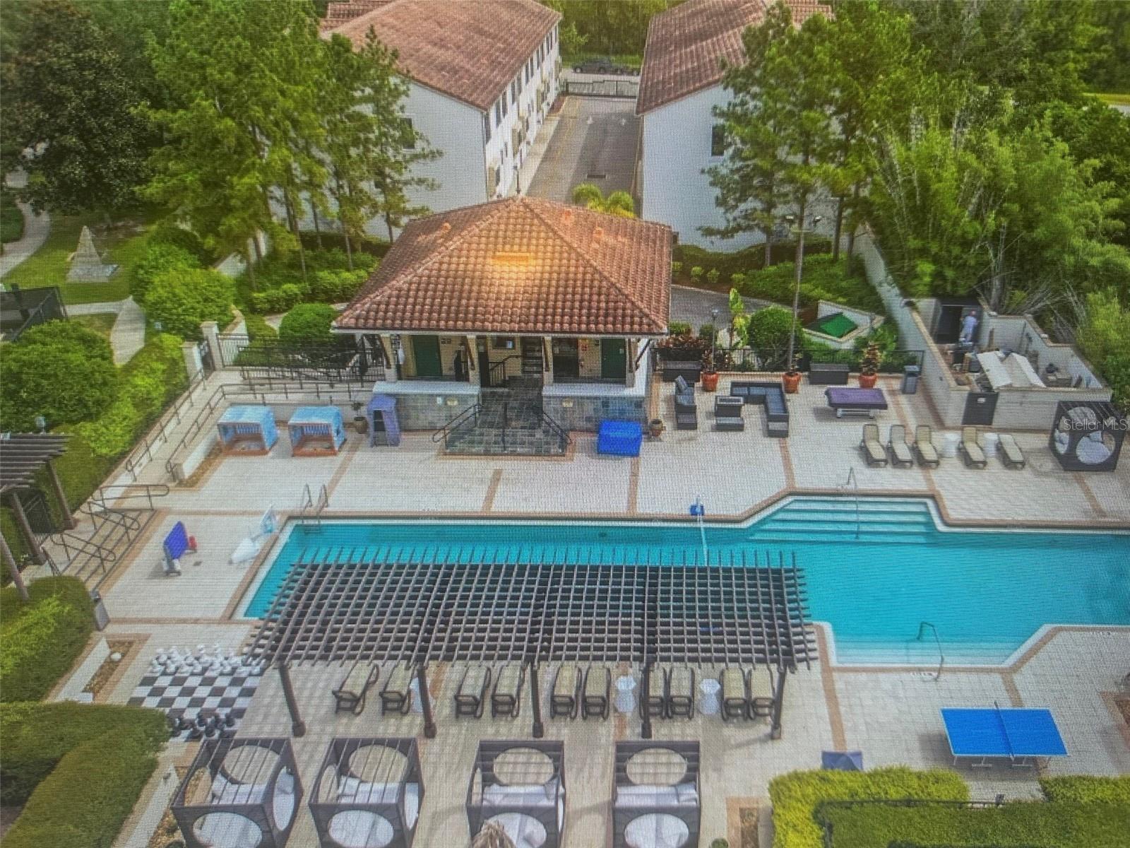 Image 16 of 17 For 14519 Damai Lane