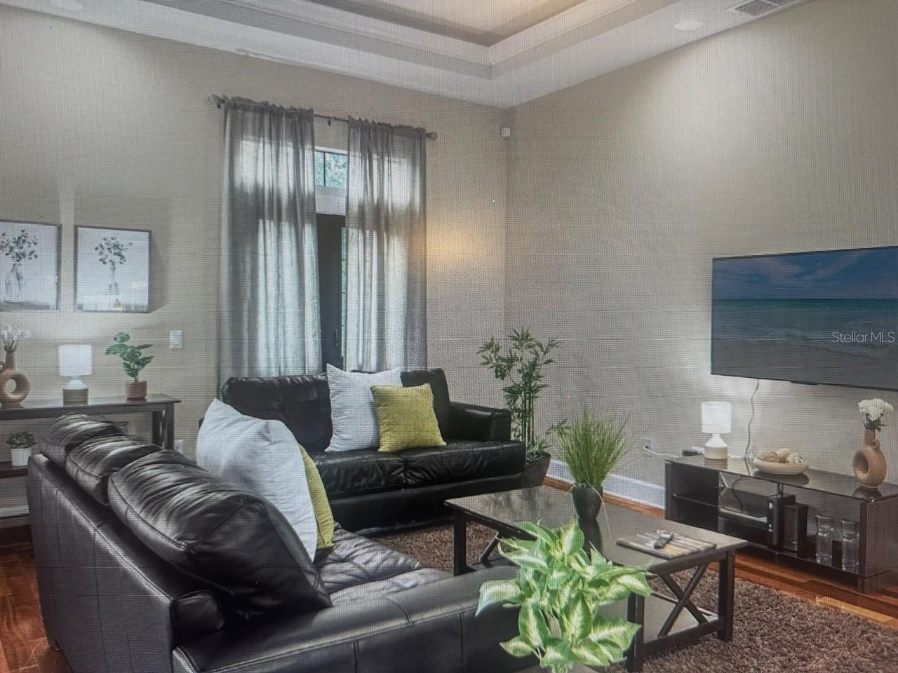 Image 2 of 17 For 14519 Damai Lane