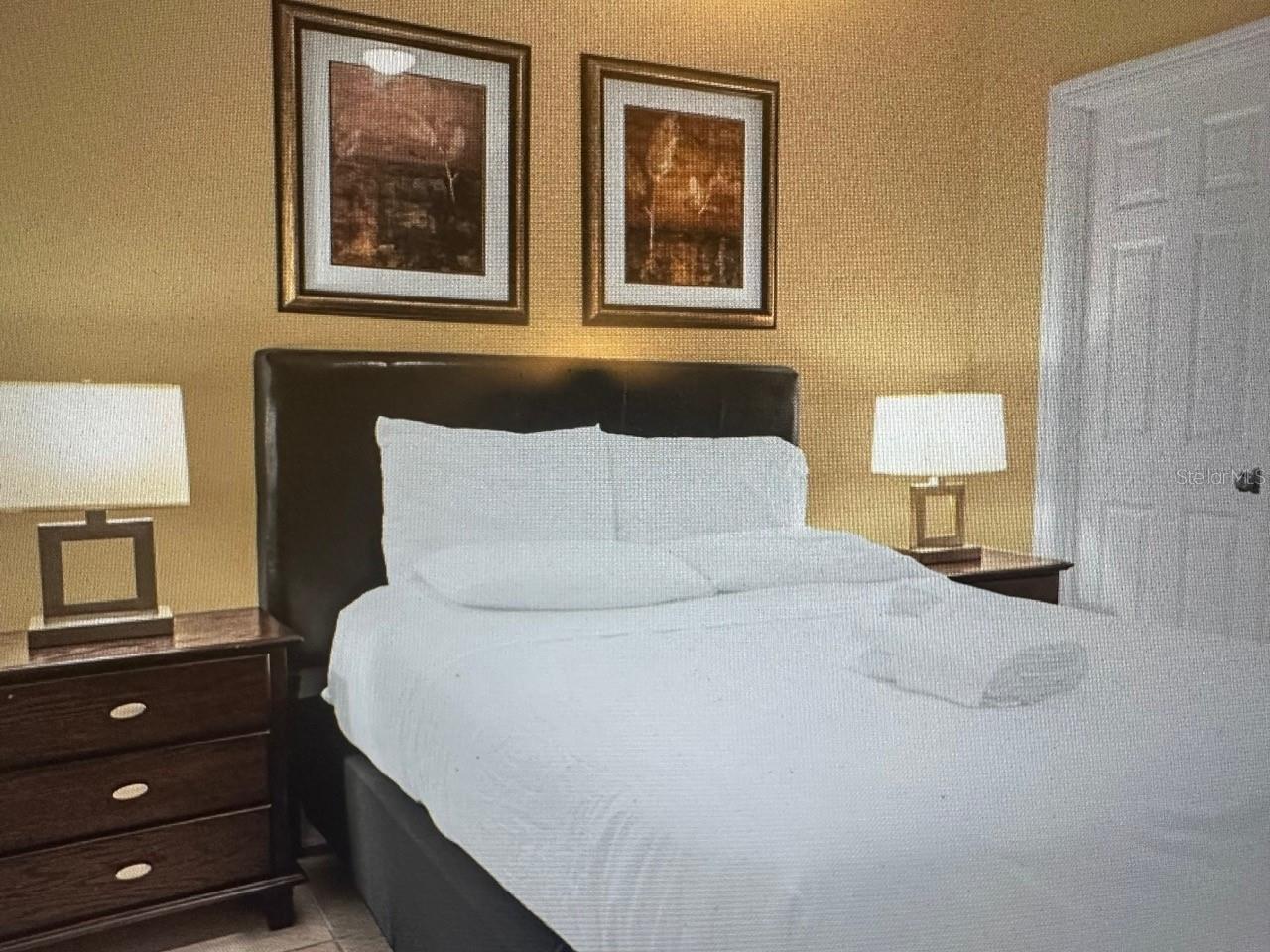 Image 8 of 17 For 14519 Damai Lane