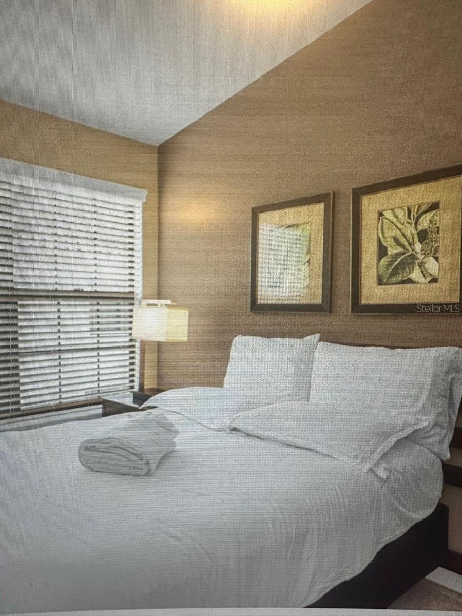 Image 9 of 17 For 14519 Damai Lane